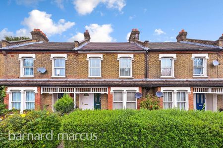 Morland Road - Photo 3