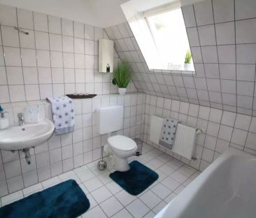 Finkenstraße 54, 45772 Marl - Photo 2