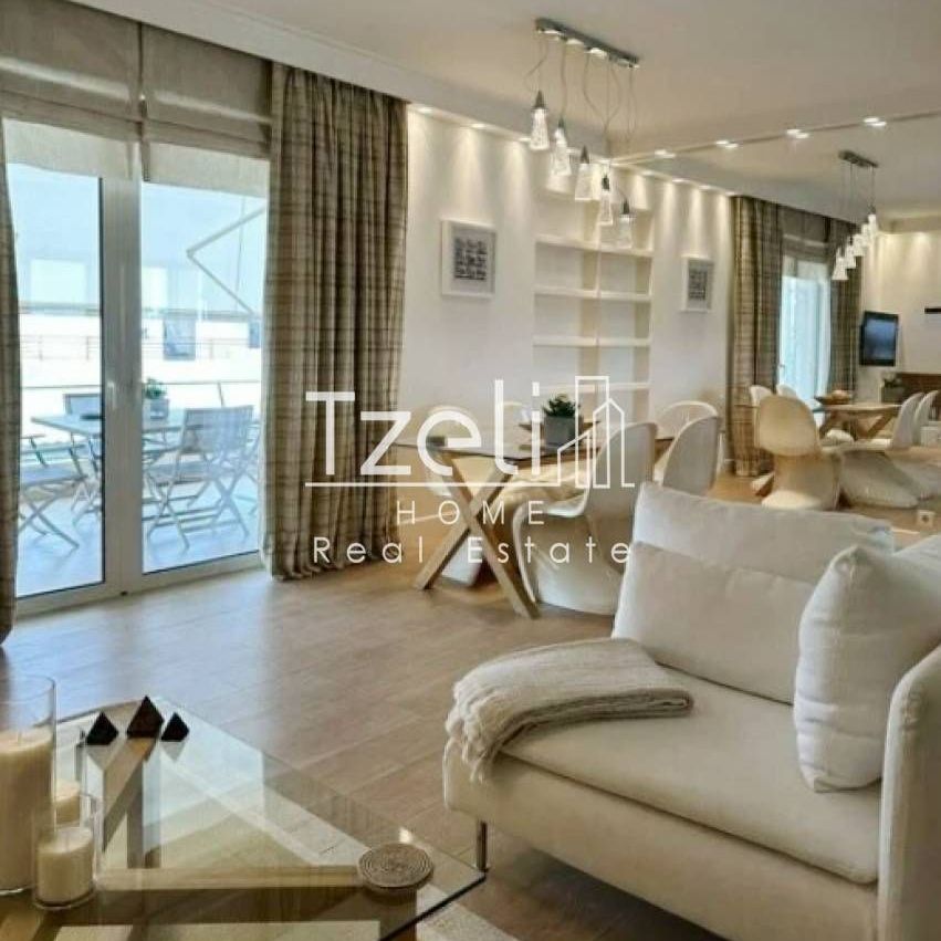 Μεζονέτα για ενοικίαση Μοσχάτο - Photo 1