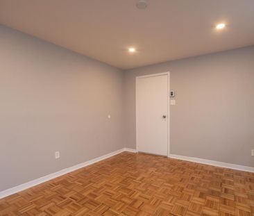Appartement à louer - Photo 1