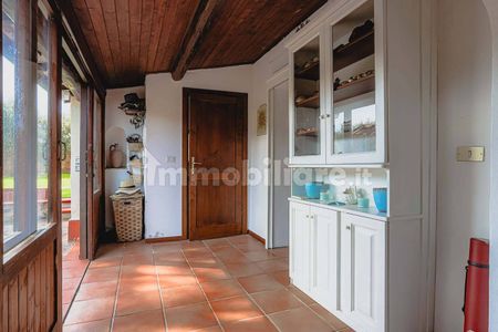 Villa unifamiliare via Lividonia, Porto Santo Stefano, Monte Argentario - Photo 3