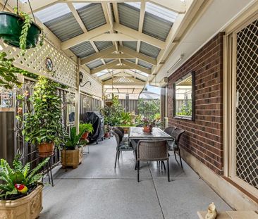 3 bedroom home in quiet location - Photo 3