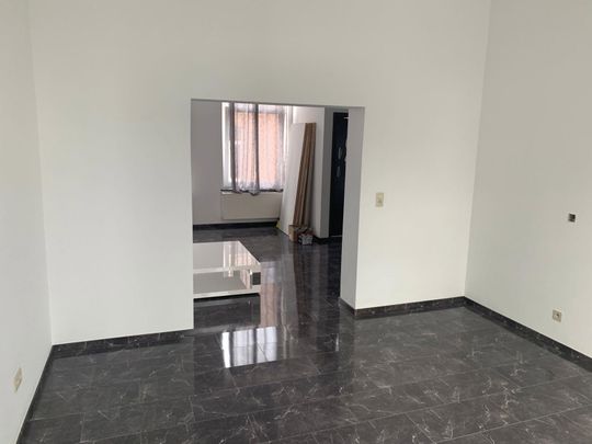 Magnifique appartement 1 chambre à 1400 Nivelles  Loyer: 900 € - Photo 1