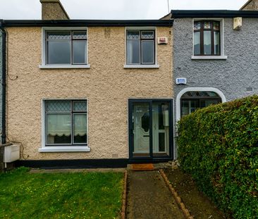 Brian Avenue, Marino, Dublin 3., D03 R7T2 - Photo 1