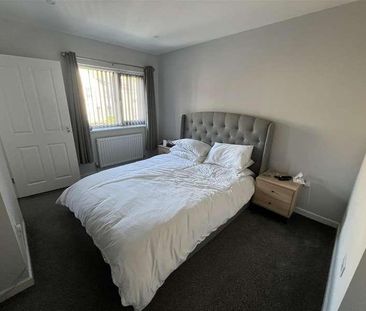 Rose Hill, St. Blazey, PL24 - Photo 3