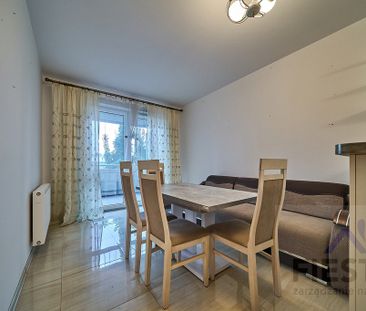 Lublin Czechów, ul. Operowa - Photo 4