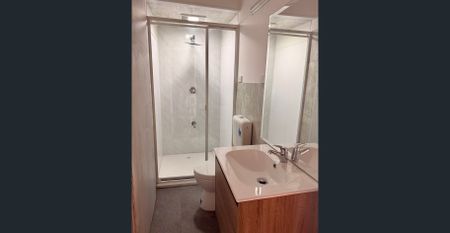 Well appointed Studio located Rooty Hill. - Photo 4