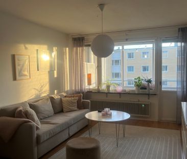 Liedbergsgatan, Växjö - Photo 4