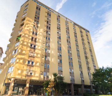 Apartamento T3 em Lisboa - Photo 4