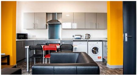 Dean Road, Scarborough - Photo 5