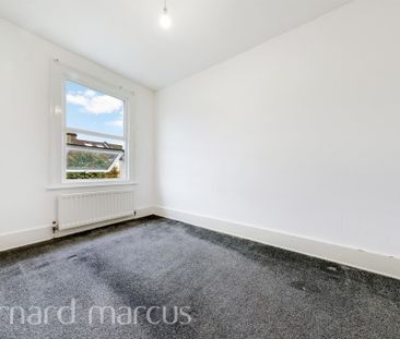 Davidson Road, Croydon - Photo 2