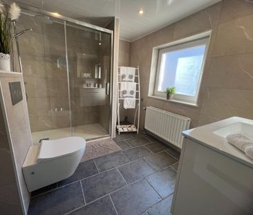 Appartement te huur in Gent - Foto 6