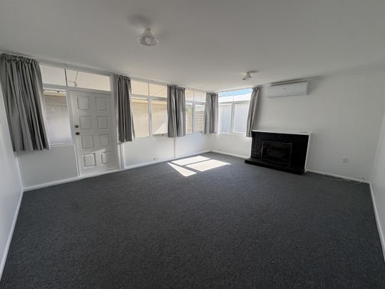 61 Te Aute Road, Havelock North - Photo 1