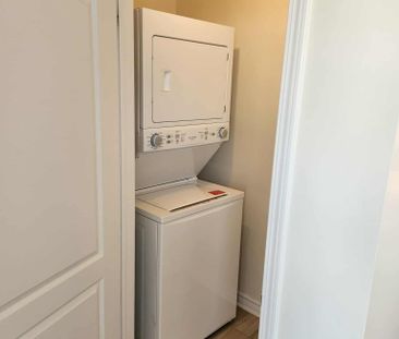 For Lease - 71 Shelburne Avenue, Wasaga Beach, Ontario - Photo 2