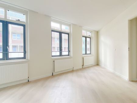 Clioplein 38 - Photo 5
