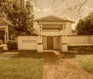 9/104 Sixth Avenue, St Peters SA 5069 - Apartment For Rent | Domain - Photo 2
