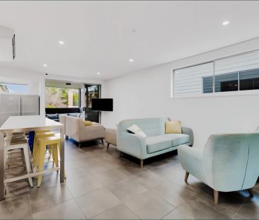 1 bed 1 bath-R101 - Photo 1