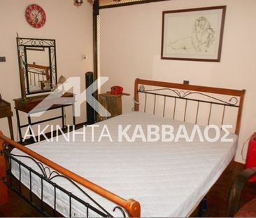 FLOOR APARTMENT, VOULA KATO FLOOR APARTMENT for Rent | VOULA KATO - Photo 4