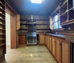 35 Hocking Avenue, Earlwood NSW 2206 - House For Rent | Domain - Photo 3