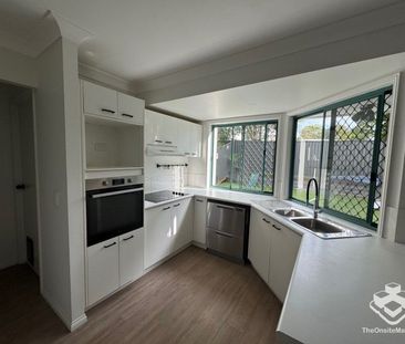 Your Dream Home Awaits! - Photo 4