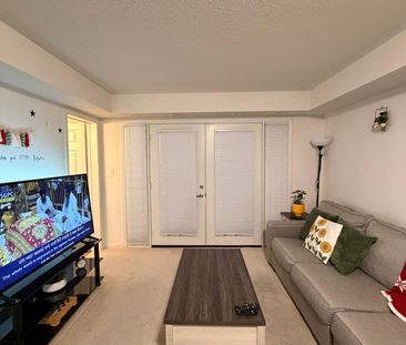 For Lease - 250 Sunny Meadow Boulevard Unit# 57, Brampton, Ontario - Photo 3