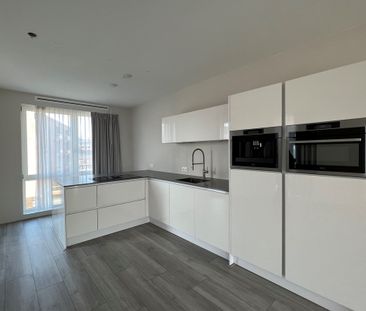 Narva-Eiland 69 - Photo 5