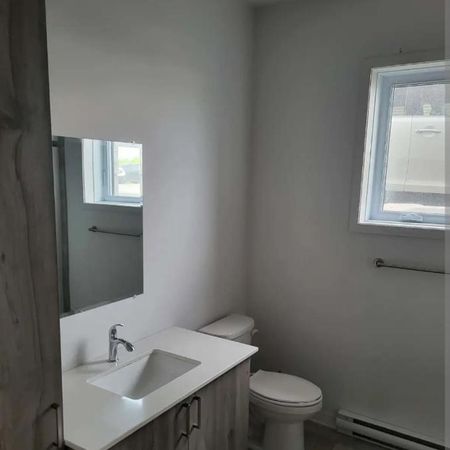 Grand 4 1/2 Lachute - Photo 4