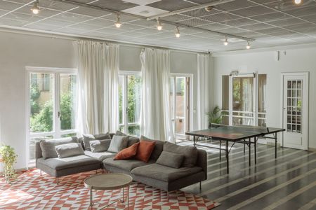 Tunnlandet, Bromma - Foto 2