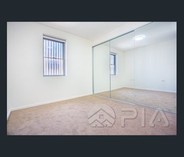 A Breath of Fresh Air in Asquith - Photo 4