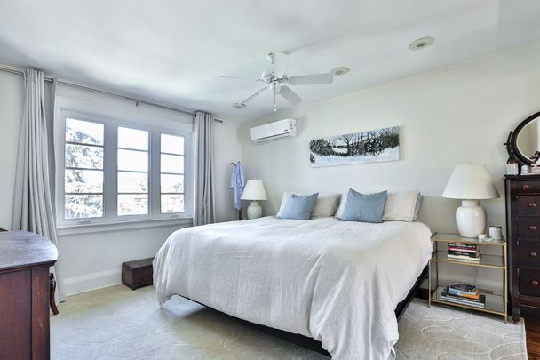 For Lease - 214 Dinnick Crescent, Toronto, Ontario - Photo 1