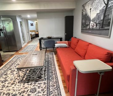 For Lease - 129 October Lane, Aurora, Ontario - Photo 3