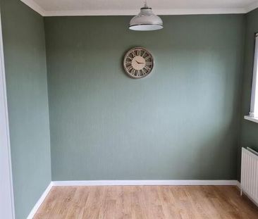 24 West Wind Terrace, Annahilt, Hillsborough, BT26 6BS - Photo 2