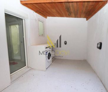Διαμέρισμα για ενοικίαση Άγιος Δημήτριος (Κέντρο Θεσσαλονίκης) - Photo 2