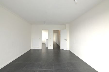 Appartement te huur in Mechelen - Foto 5
