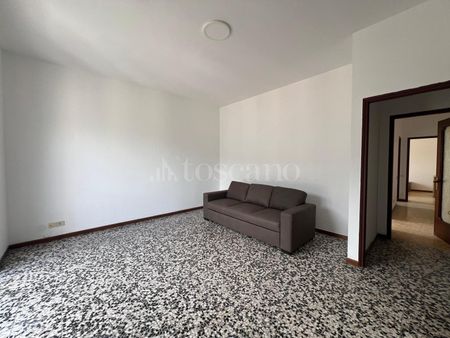 Casa a Como in Via Don Carlo Gnocchi - Photo 3