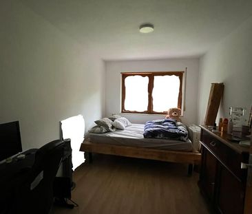 Wohnung zu vermieten in Vogt - Photo 6