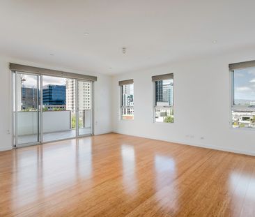 416/52 Sturt Street, Adelaide SA 5000 - Apartment For Rent | Domain - Photo 3