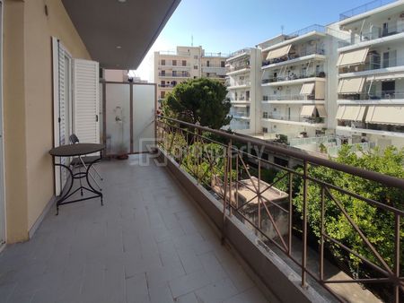 Διαμέρισμα για ενοικίαση Ζαβλάνι (Πάτρα) - Φωτογραφία 4