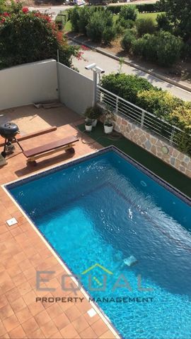 Ενοικίαση κατοικίας, 250 τ.μ., Αγία Μαρίνα, 4.500 € - Photo 5