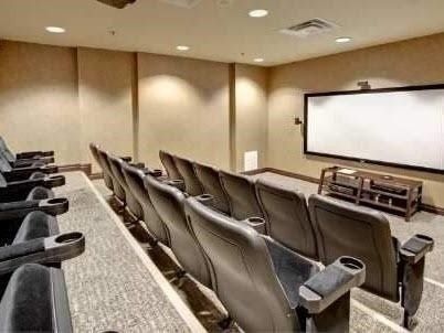 For Lease - 339 Rathburn Road Unit# PH-03, Mississauga, Ontario - Photo 2