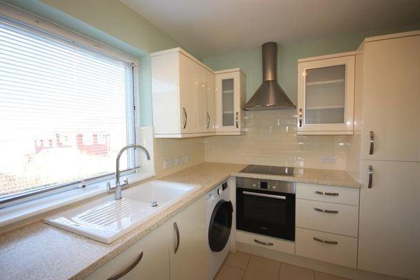 Jolive Court, Guildford - 2 bedrooms Property for lettings - Seymours - Photo 1