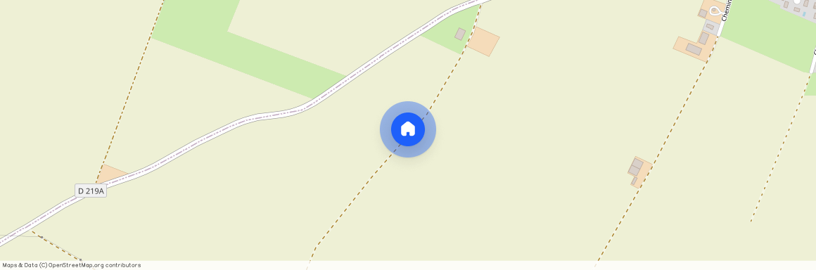 14750, La Ville De Saint-Aubin-Sur-Mer