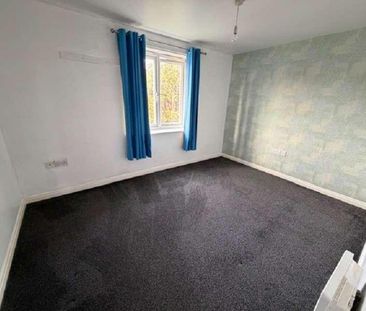 Addenbrooke Drive, Speke, Liverpool, Merseyside, L24 - Photo 4