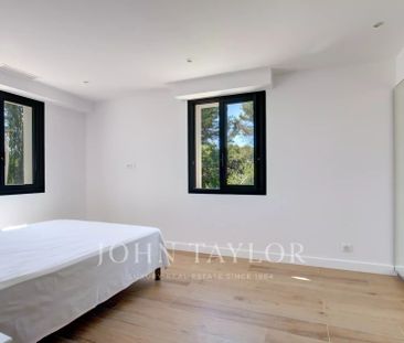 Maison à louer Valbonne, Cote d'Azur, France7 000 EUR / Mois - Photo 1