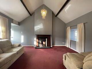 14 Stramore Terrace, Gilford, BT63 6EU - Photo 1