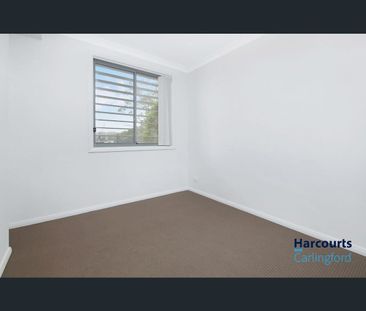 62/6-16 Hargraves Street, Gosford, NSW 2250 - Photo 6