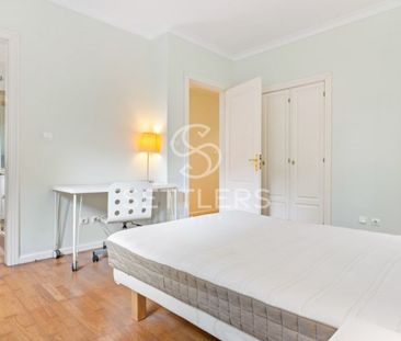 4 room luxury Detached House for rent in Quinta da Marinha (Cascais... - Photo 6