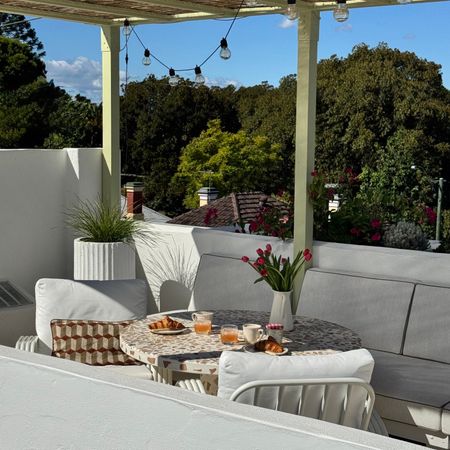 North Perth - Photo 5