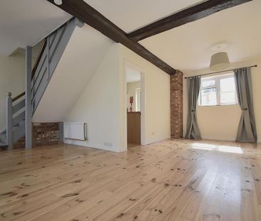 3 bedroom house to rent - Photo 4