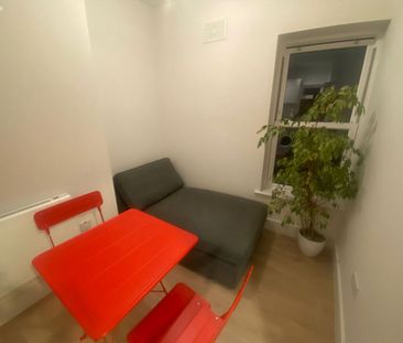 Marino Avenue, Clontarf, Dublin 3 - Photo 2